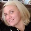 sammiede825